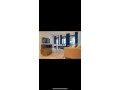 spacieux-studio-meuble-a-racine-small-6