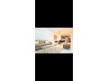 spacieux-studio-meuble-a-racine-small-7