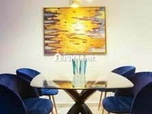 spacieux-studio-meuble-a-racine