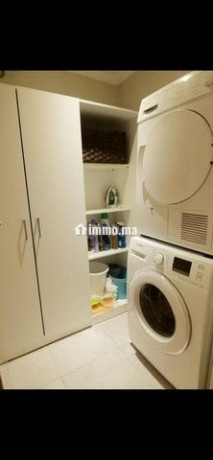 spacieux-studio-meuble-a-racine-big-3