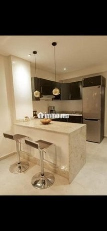 spacieux-studio-meuble-a-racine-big-4