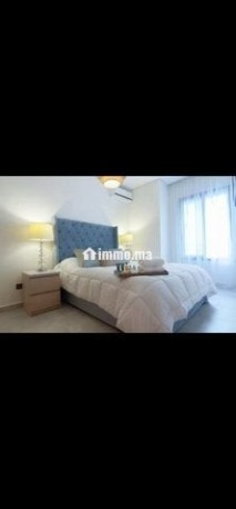 spacieux-studio-meuble-a-racine-big-5