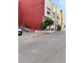 terrain-a-vendre-titre-pour-une-maison-r2-small-1