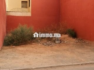 terrain-a-vendre-titre-pour-une-maison-r2
