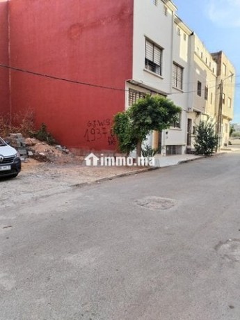 terrain-a-vendre-titre-pour-une-maison-r2-big-1