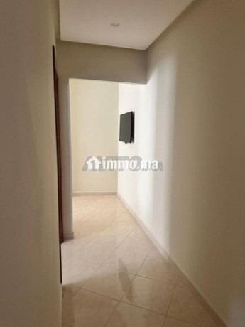 appartement-a-louer-50-m2-a-tanger-big-1