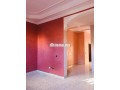 appartement-vide-a-louer-small-0