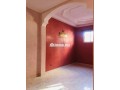 appartement-vide-a-louer-small-1