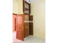 appartement-vide-a-louer-small-3