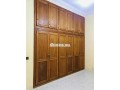 appartement-vide-a-louer-small-6