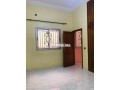 appartement-vide-a-louer-small-7