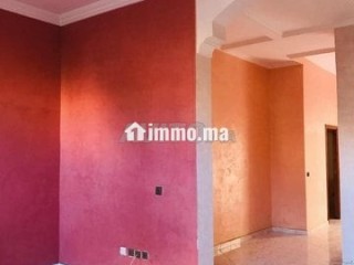 appartement-vide-a-louer