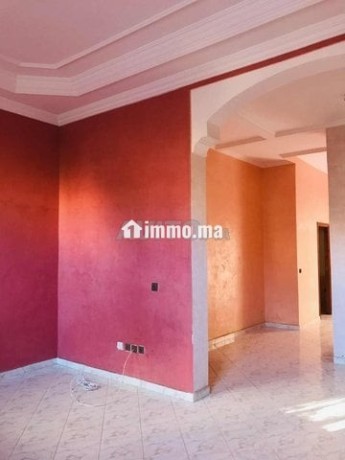 appartement-vide-a-louer-big-0