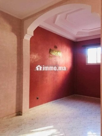 appartement-vide-a-louer-big-1