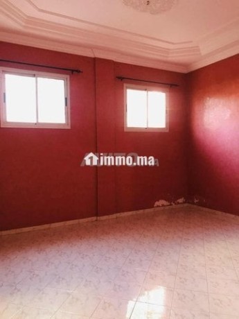 appartement-vide-a-louer-big-2
