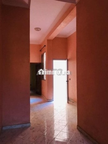 appartement-vide-a-louer-big-5