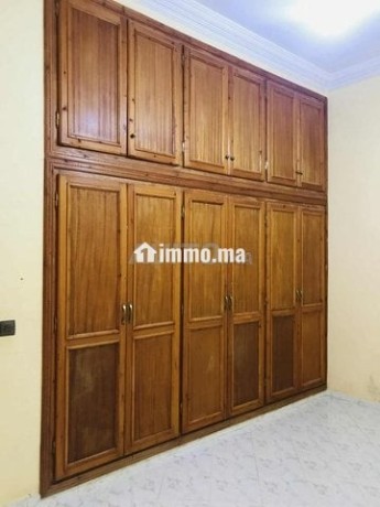 appartement-vide-a-louer-big-6
