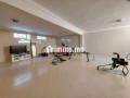 sublime-villa-500m2-en-location-vide-sur-les-hauteurs-de-ain-diab-casablanca-small-9