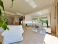 sublime-villa-500m2-en-location-vide-sur-les-hauteurs-de-ain-diab-casablanca-small-2