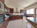 sublime-villa-500m2-en-location-vide-sur-les-hauteurs-de-ain-diab-casablanca-small-5