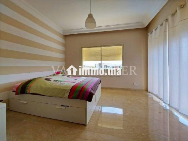 sublime-villa-500m2-en-location-vide-sur-les-hauteurs-de-ain-diab-casablanca-big-8