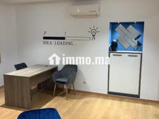 location-bureau-40m2-a-tanger