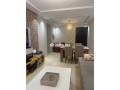 appartement-a-louer-small-1