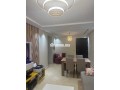 appartement-a-louer-small-2