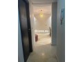 appartement-a-louer-small-3