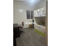 appartement-a-louer-small-4