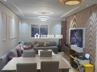appartement-a-louer