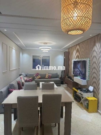 appartement-a-louer-big-0