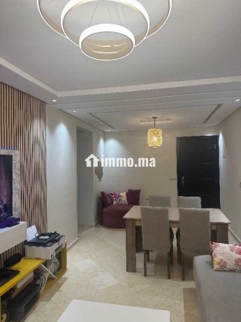 appartement-a-louer-big-2