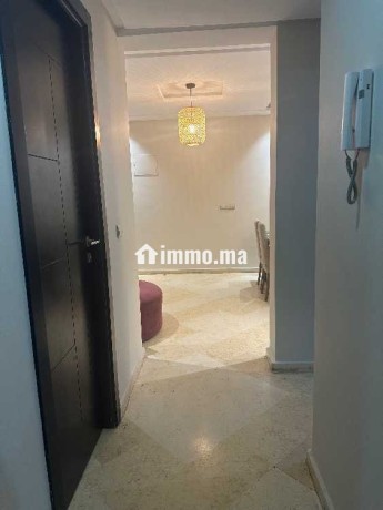 appartement-a-louer-big-3
