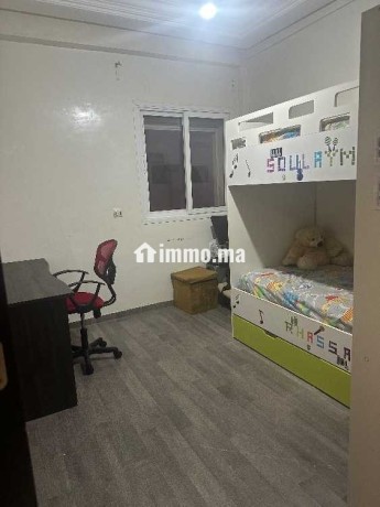 appartement-a-louer-big-4