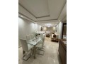 a-louer-appartement-meuble-longue-duree-small-0