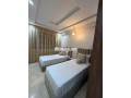 a-louer-appartement-meuble-longue-duree-small-1