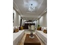 a-louer-appartement-meuble-longue-duree-small-2
