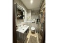 a-louer-appartement-meuble-longue-duree-small-5