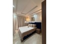 a-louer-appartement-meuble-longue-duree-small-6