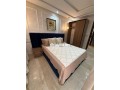 a-louer-appartement-meuble-longue-duree-small-7