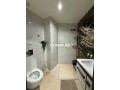 a-louer-appartement-meuble-longue-duree-small-8