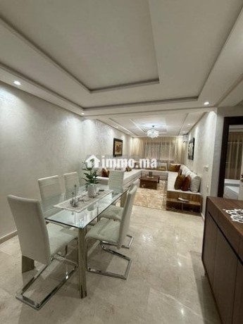 a-louer-appartement-meuble-longue-duree-big-0