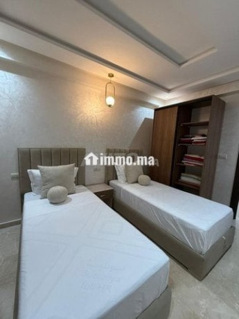 a-louer-appartement-meuble-longue-duree-big-9
