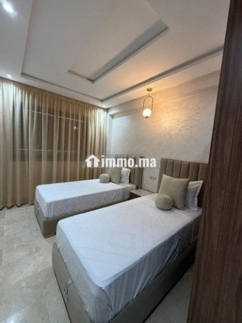 a-louer-appartement-meuble-longue-duree-big-1