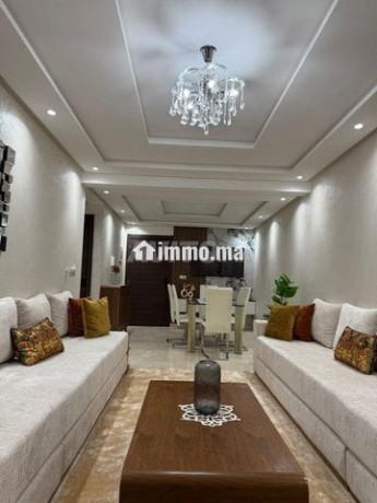 a-louer-appartement-meuble-longue-duree-big-2