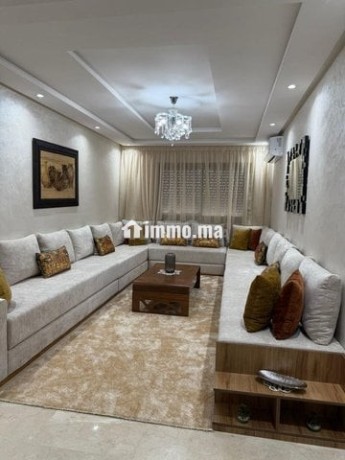 a-louer-appartement-meuble-longue-duree-big-3