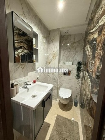 a-louer-appartement-meuble-longue-duree-big-5
