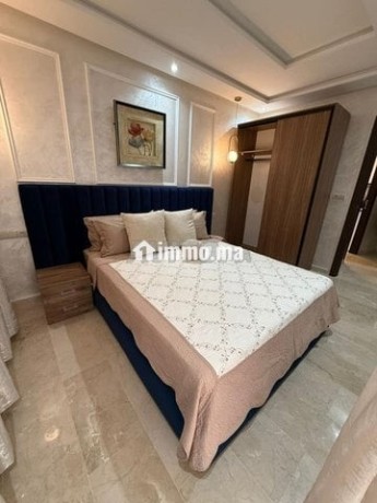 a-louer-appartement-meuble-longue-duree-big-7