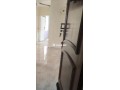 bel-appartement-a-louer-a-californie-small-0